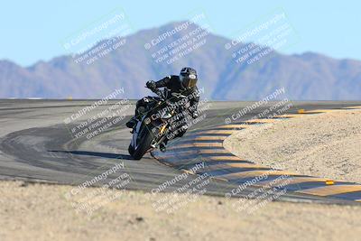 media/Jan-13-2025-Ducati Revs (Mon) [[8d64cb47d9]]/4-C Group/Session 4 (Turn 12)/